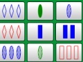 Juego All or None