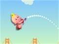Juego Stupid Cupid