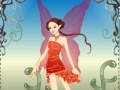 Juego Fairy 22