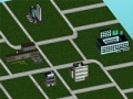 Juego Urban Planner