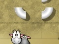Juego Sheepish