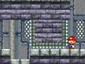 Juego Mario: Tower Coins