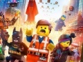 Juego The Lego movie