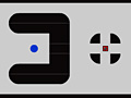 Juego Alt