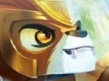 Juego Lego Legends of Chima: Jurassic park  