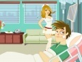 Juego Naughty Nurses