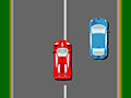 Juego Camera Killer