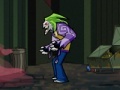 Juego The Joker`s Escape