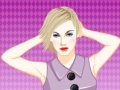 Juego Emily Makeover