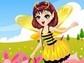 Juego Busy Bee