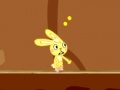 Juego Happy Tree Friends: Flippy Attack