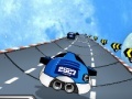 Juego Star Racer