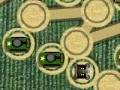 Juego Crop Circles