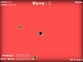 Juego Shape Shooter 3