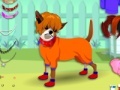 Juego Dress My Pet