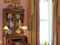 Juego Bed Room: Hidden Object