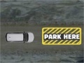 Juego Offroad Parking