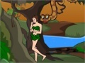 Juego Garden Of Eden