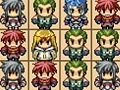 Juego The Puzzling War