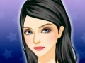 Juego Fashionable make-up