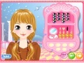 Juego Makeover 5