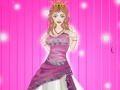 Juego Beauty Princess
