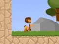 Juego Robo Jack