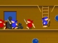Juego Trapdoors Treasure