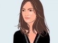 Juego Jennifer Lopez Dress Up