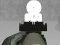 Juego Ak 47 Target Practice