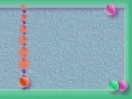 Juego Biba Xonix