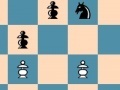 Juego Kings Chess