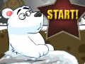 Juego Polar PWND 2