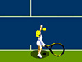 Juego Open Tennis