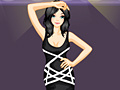 Juego Crisscross Dresses