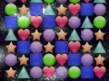 Juego Jewel Crush