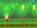 Juego Jump For Coins 3D