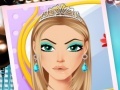 Juego Prom Diva Makeover