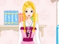 Juego Perfect Look