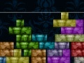 Juego Brick Stacker