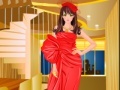 Juego Glamorous Prom