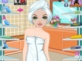Juego Midnight Party Makeover