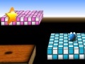 Juego Jump N Bump 3D