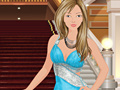 Juego Plain Jane Masquerade Ball