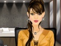 Juego Glam Gal Gina : Street Style