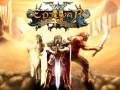 Juego Epic War: The Sons of Destiny