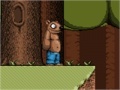 Juego Grizzly Adventure Pro