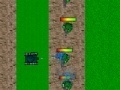 Juego Tank Defence