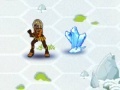 Juego Iceblast: Level Challenge