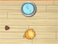 Juego Nom Nom Nom 4 Fud: Cats